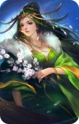 步练师-阵面对决