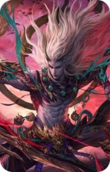 神甘宁-战破无间