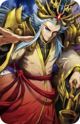 神曹操-天下归心