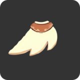 迁徙鸟语者斗篷