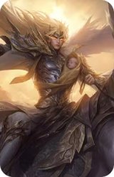 神赵云-神龙天降