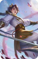 谋刘赪-莺飞蝶舞