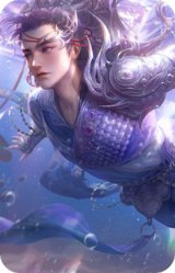 诸葛诞-试船落水