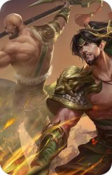 陈武蕫袭-浴血鏖战