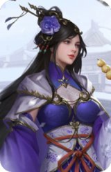 张春华-牛年立冬