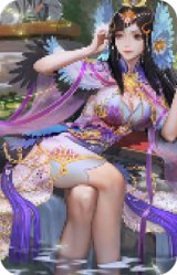 诸葛果-琴瑟天音