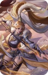 马云騄-明良千古