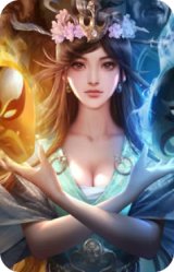 辛宪英-明辨忠奸