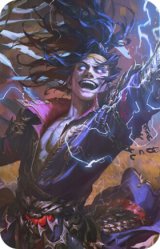 界张角-借法黄天