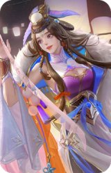 羊徽瑜-花灯良缘