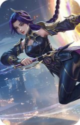 谋刘赪-冠绝天下