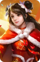 孙鲁育-猪年春节