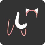 皮皮猫套装礼包