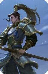 吴-苏飞-肝胆相照