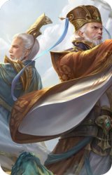 张昭张纮-同心协力