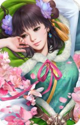 孙鲁育-刹那芳华