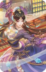 卞夫人-轻歌曼舞