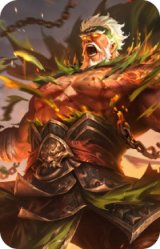 吴-界黄盖-以身证道