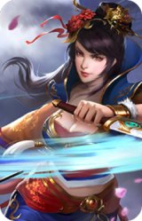 张春华-宣穆夜袭