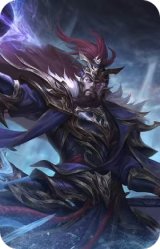 界曹操-雄吞天下