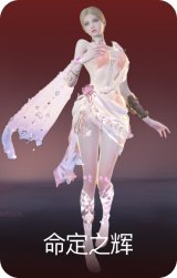 命定之辉