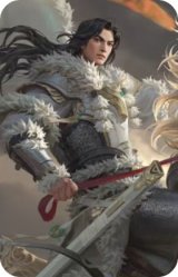 公孙瓒-纵横幽燕