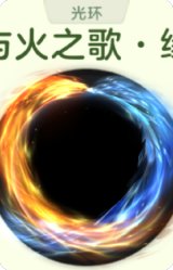 冰与火之歌缘起