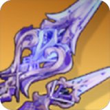 凡念梦兆·诸相自为