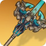 十相祓濯·还转天极