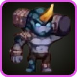 迷你暗王斯狄尔