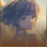 漫行如泉流