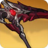 血渊之眸·如一