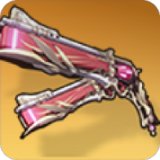 往世的华章·时之墟