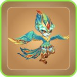 吟风翥鸾