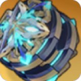 羽蔽诸天·愿皆除灭