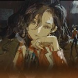 造梦的预演