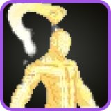 格刺希亚拉波斯