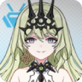 无限·噬界之蛇