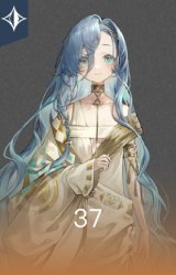 37