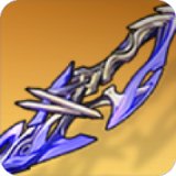 澄凝之境:自性纯一