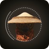 小钻风