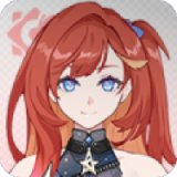 深空定锚·曙光