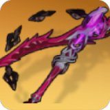 夜宴蔷薇·虚之冕