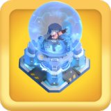 太空·星舰中枢