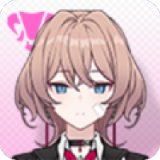 破弃孤光·逐影