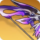 往世的飞花·爱之诗