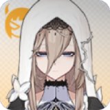 戒律·深罪之槛