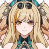 瞒天乐游·曙影