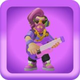 电音狂想·守护者