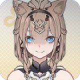 空梦·掠集之兽